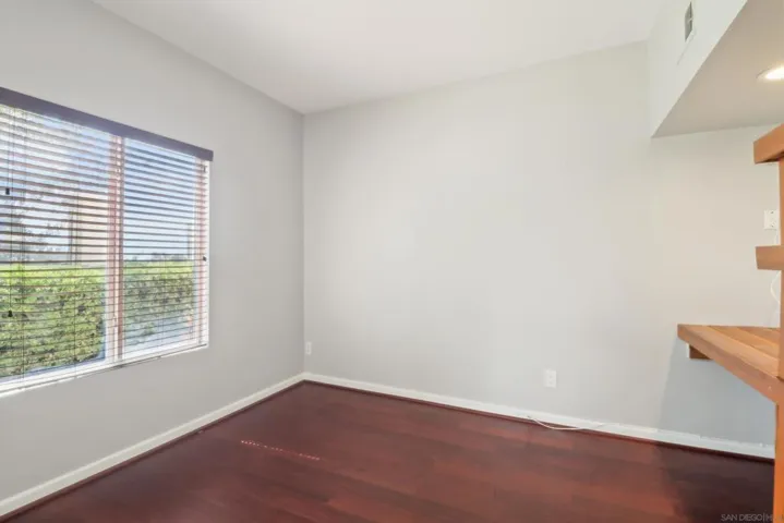 2223 Lago Madero, Chula Vista, California 91914