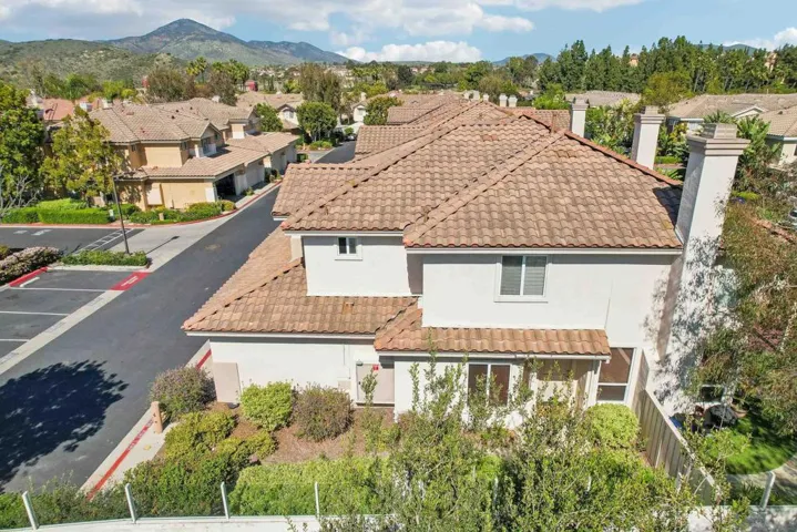 2223 Lago Madero, Chula Vista, California 91914
