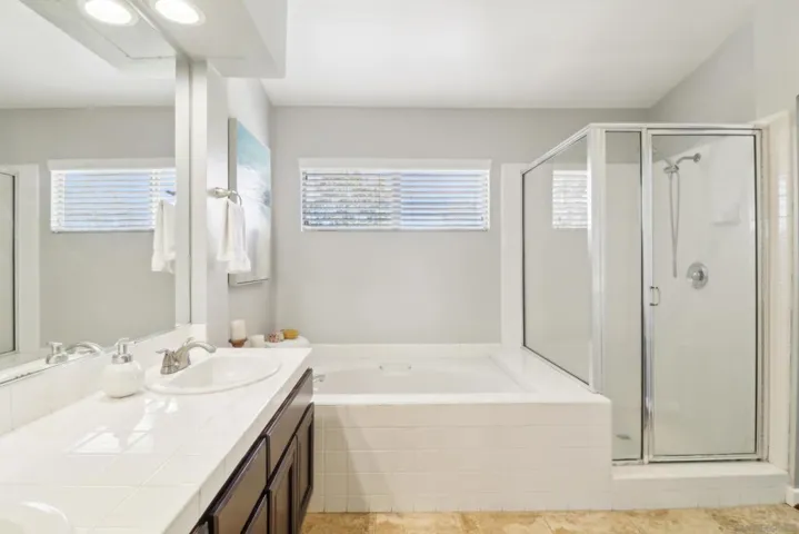 2223 Lago Madero, Chula Vista, California 91914