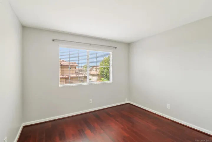 2223 Lago Madero, Chula Vista, California 91914