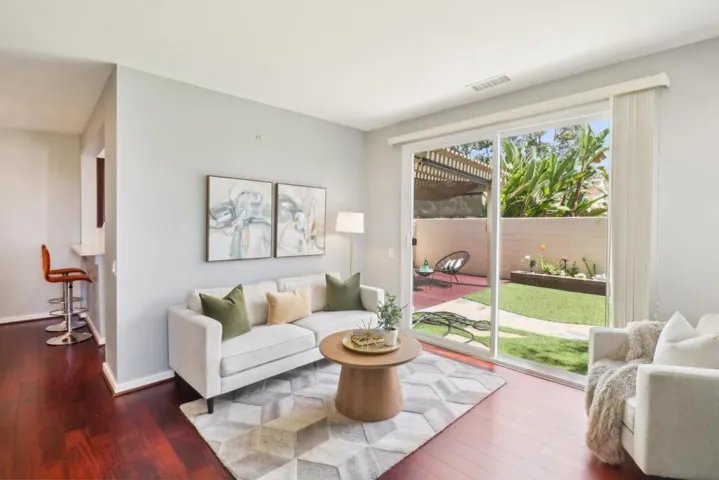 2223 Lago Madero, Chula Vista, California 91914