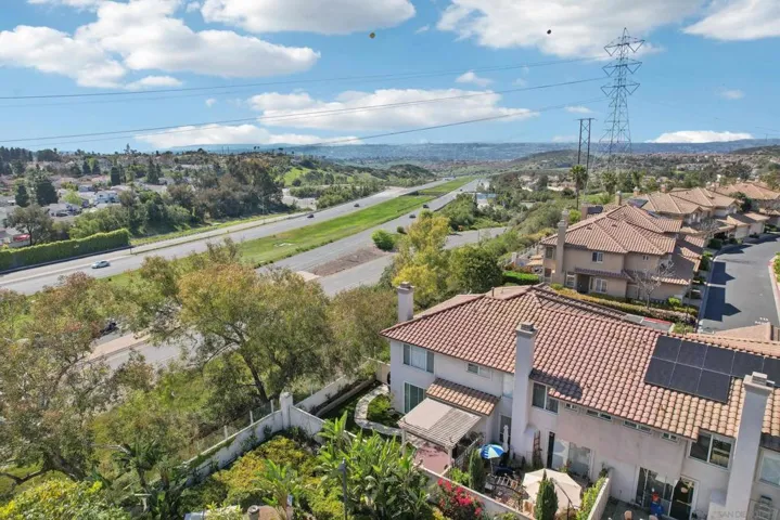 2223 Lago Madero, Chula Vista, California 91914