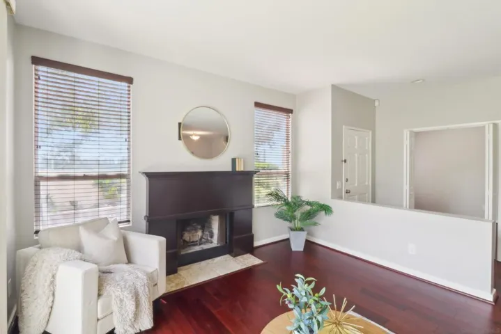 2223 Lago Madero, Chula Vista, California 91914