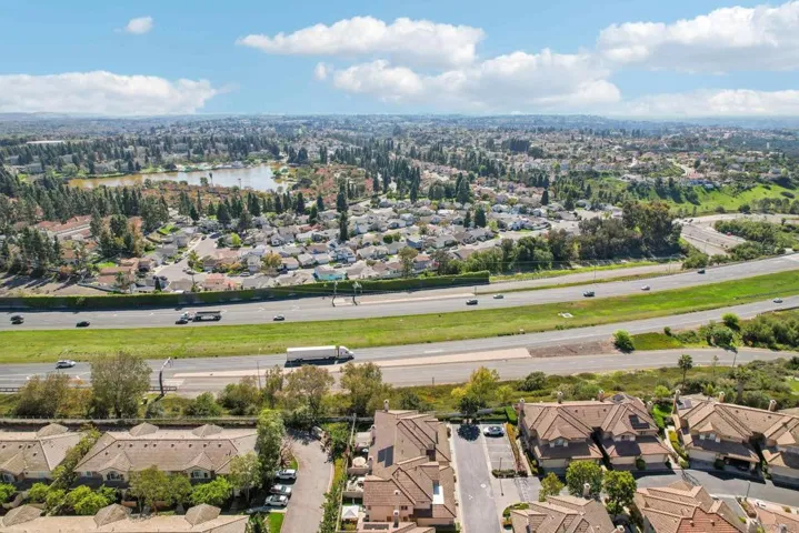 2223 Lago Madero, Chula Vista, California 91914