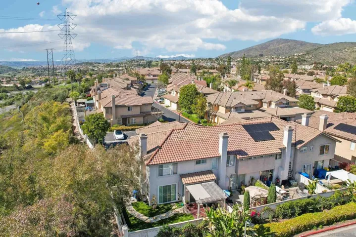 2223 Lago Madero, Chula Vista, California 91914