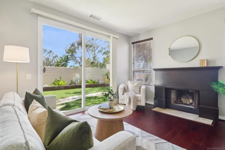 2223 Lago Madero, Chula Vista, California 91914