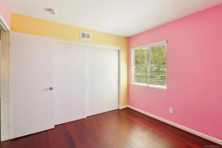 2223 Lago Madero, Chula Vista, California 91914