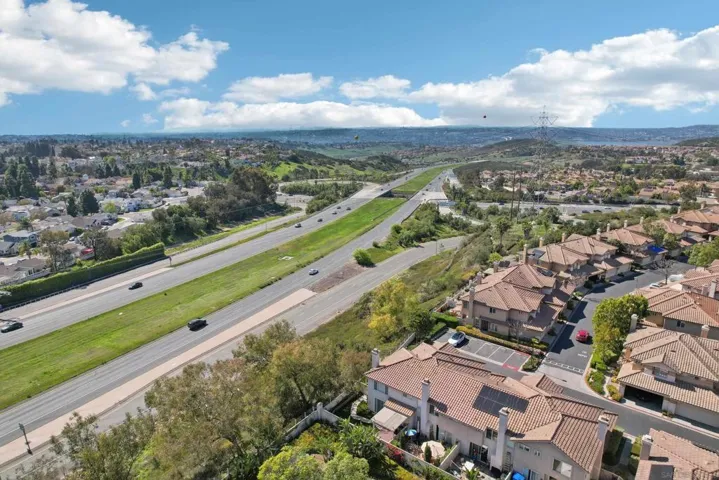 2223 Lago Madero, Chula Vista, California 91914