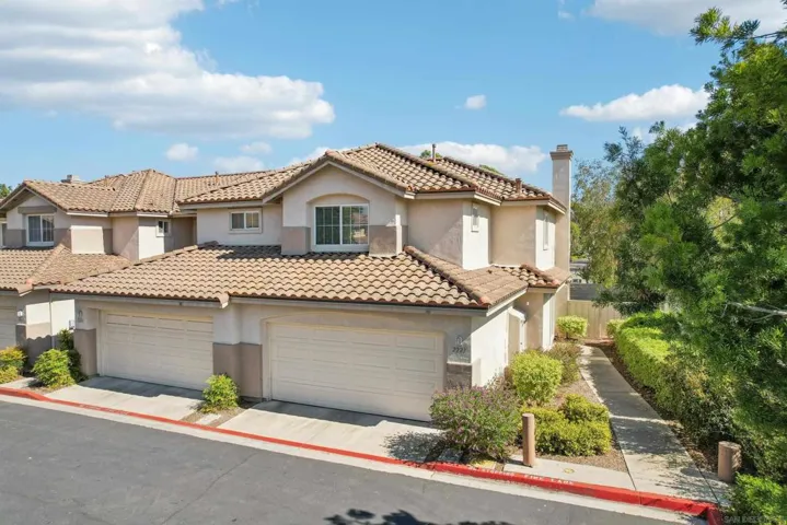 2223 Lago Madero, Chula Vista, California 91914