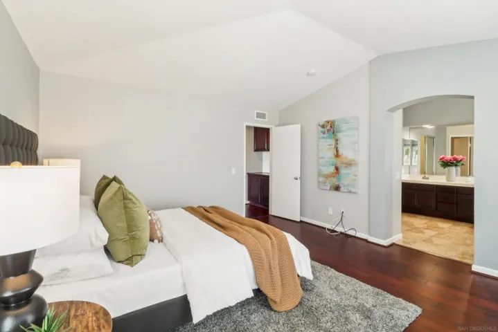 2223 Lago Madero, Chula Vista, California 91914