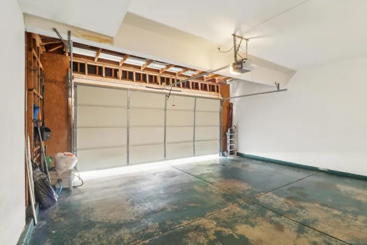 2223 Lago Madero, Chula Vista, California 91914