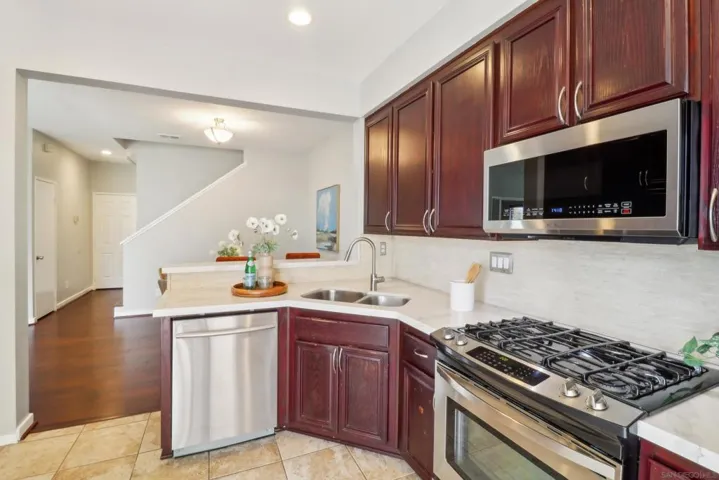 2223 Lago Madero, Chula Vista, California 91914