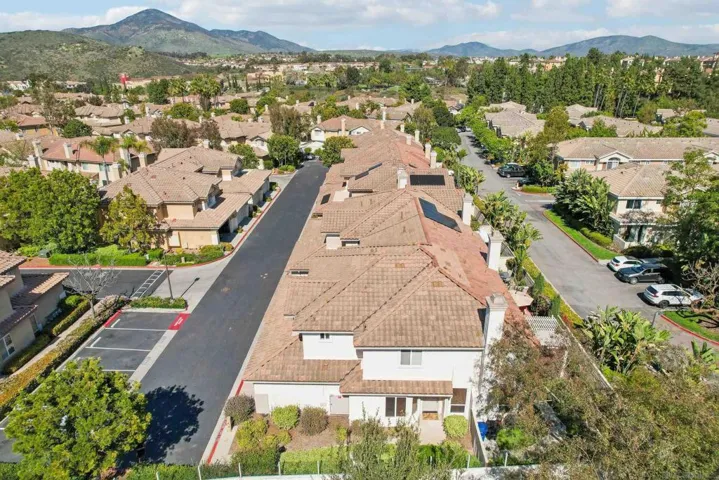 2223 Lago Madero, Chula Vista, California 91914