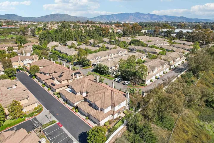 2223 Lago Madero, Chula Vista, California 91914