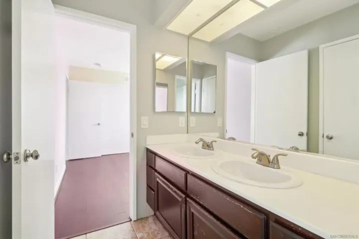 2223 Lago Madero, Chula Vista, California 91914