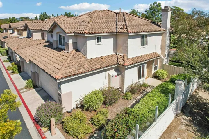 2223 Lago Madero, Chula Vista, California 91914