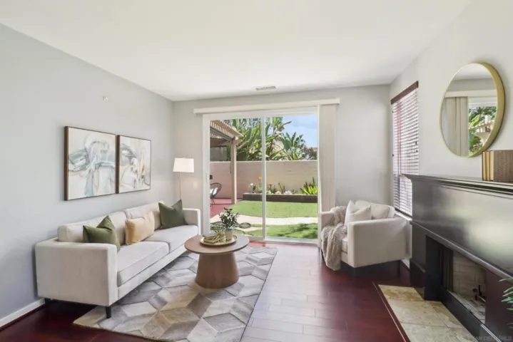 2223 Lago Madero, Chula Vista, California 91914