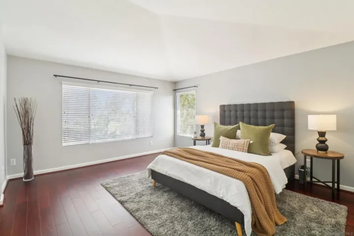 2223 Lago Madero, Chula Vista, California 91914