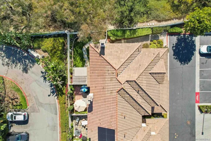 2223 Lago Madero, Chula Vista, California 91914