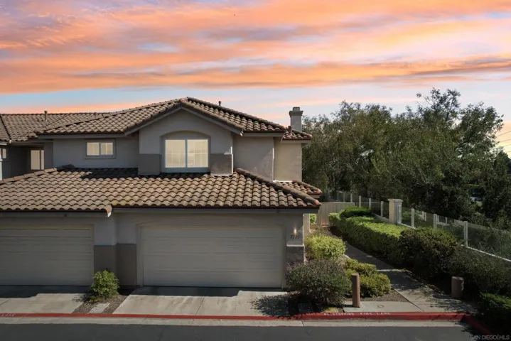2223 Lago Madero, Chula Vista, California 91914