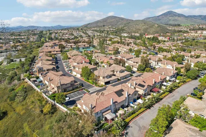 2223 Lago Madero, Chula Vista, California 91914