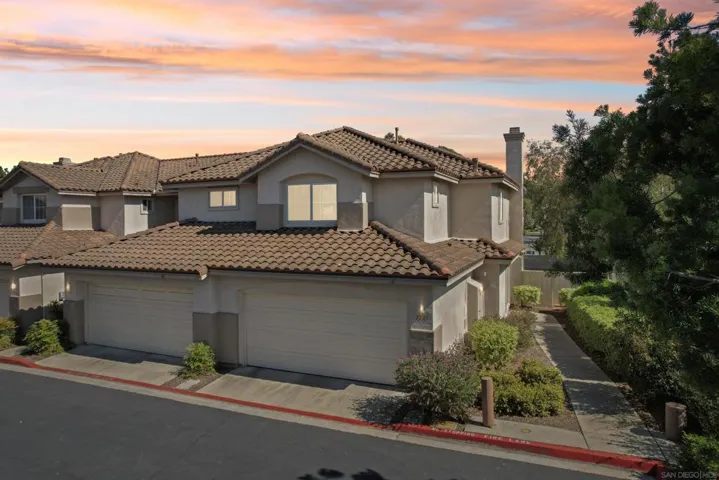 2223 Lago Madero, Chula Vista, California 91914