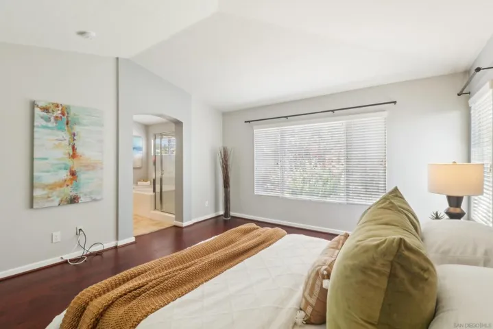 2223 Lago Madero, Chula Vista, California 91914