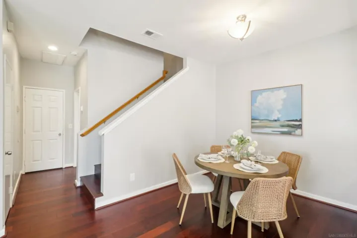 2223 Lago Madero, Chula Vista, California 91914