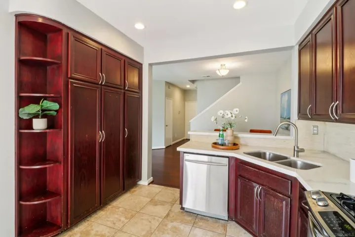 2223 Lago Madero, Chula Vista, California 91914