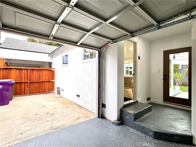 5151 E Walkerton Street, Long Beach, California 90808