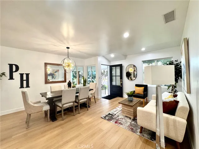 5151 E Walkerton Street, Long Beach, California 90808