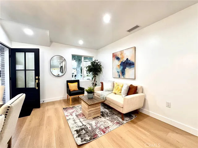 5151 E Walkerton Street, Long Beach, California 90808