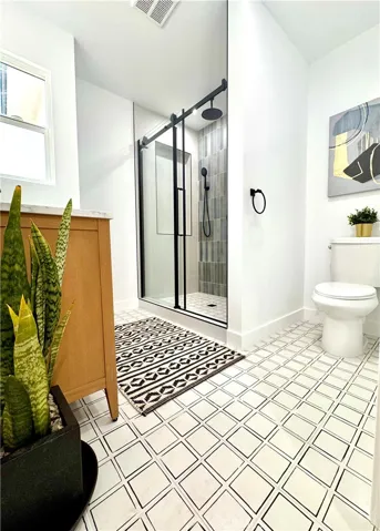 5151 E Walkerton Street, Long Beach, California 90808
