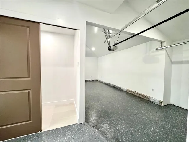 5151 E Walkerton Street, Long Beach, California 90808