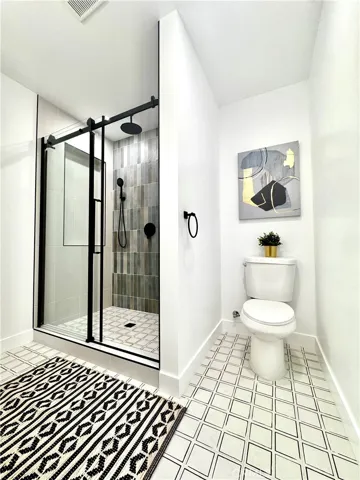 5151 E Walkerton Street, Long Beach, California 90808