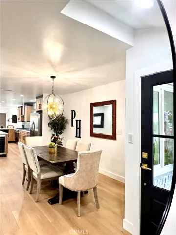 5151 E Walkerton Street, Long Beach, California 90808