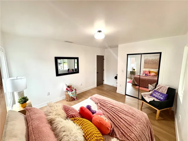 5151 E Walkerton Street, Long Beach, California 90808