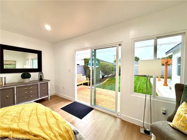5151 E Walkerton Street, Long Beach, California 90808