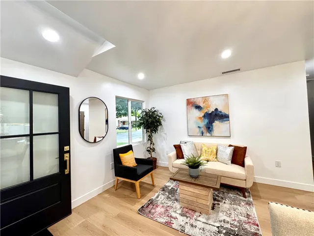 5151 E Walkerton Street, Long Beach, California 90808