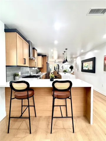 5151 E Walkerton Street, Long Beach, California 90808