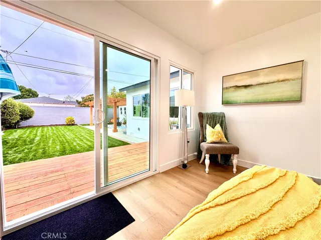 5151 E Walkerton Street, Long Beach, California 90808