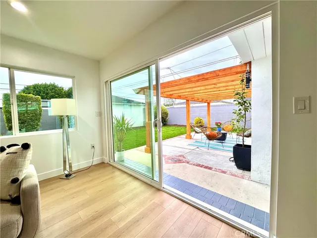 5151 E Walkerton Street, Long Beach, California 90808
