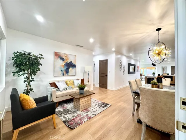5151 E Walkerton Street, Long Beach, California 90808