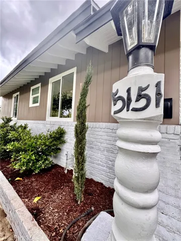 5151 E Walkerton Street, Long Beach, California 90808