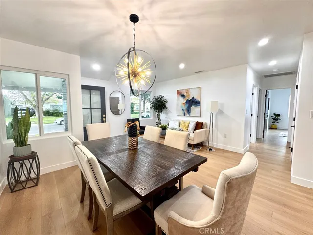 5151 E Walkerton Street, Long Beach, California 90808