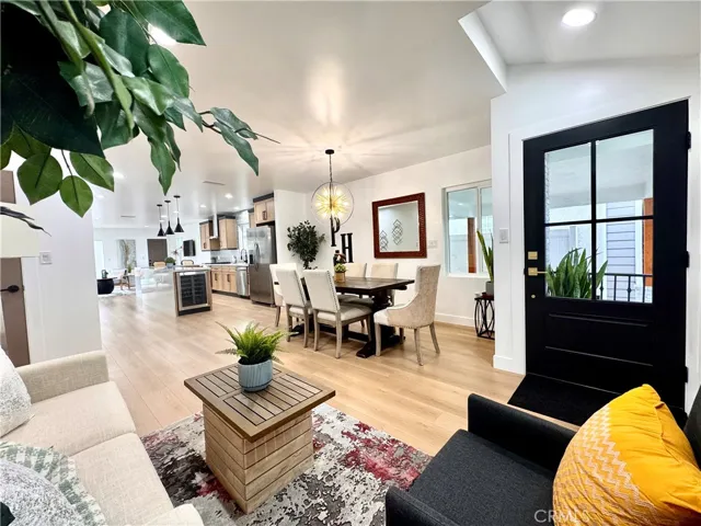 5151 E Walkerton Street, Long Beach, California 90808