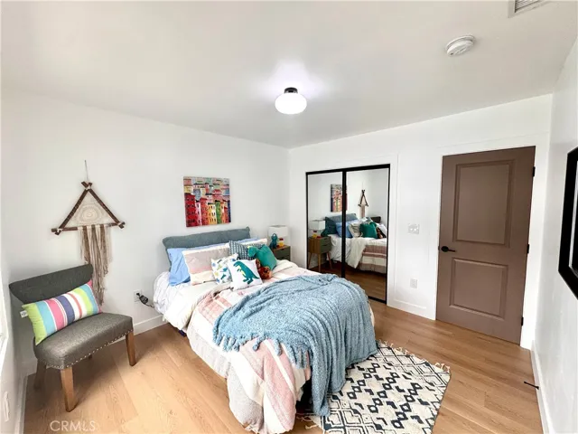5151 E Walkerton Street, Long Beach, California 90808