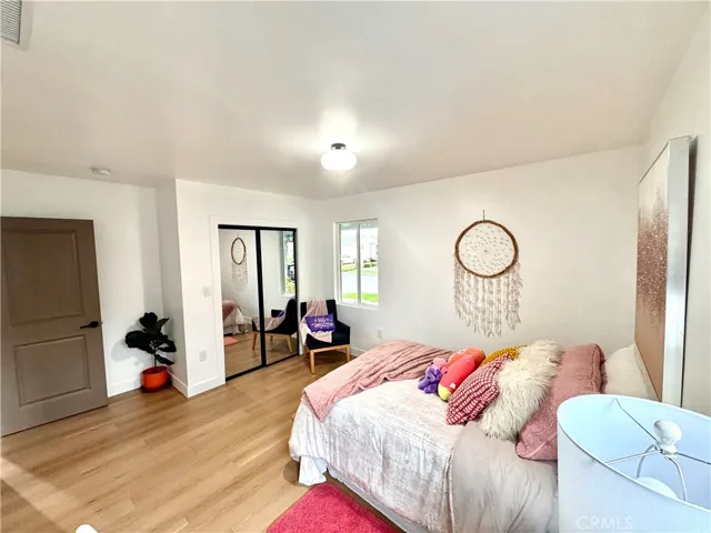5151 E Walkerton Street, Long Beach, California 90808