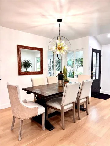 5151 E Walkerton Street, Long Beach, California 90808