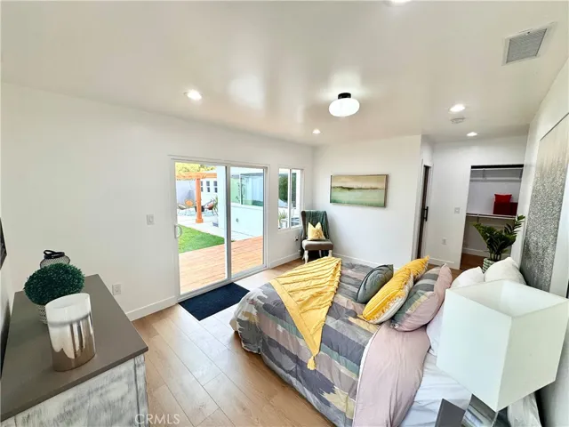 5151 E Walkerton Street, Long Beach, California 90808